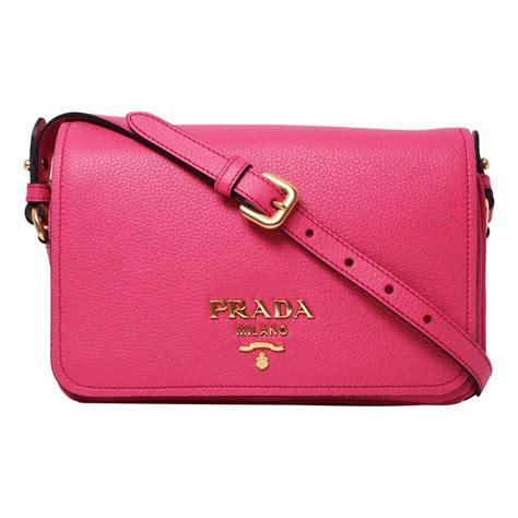 prada colr peonia|Prada Livermore.